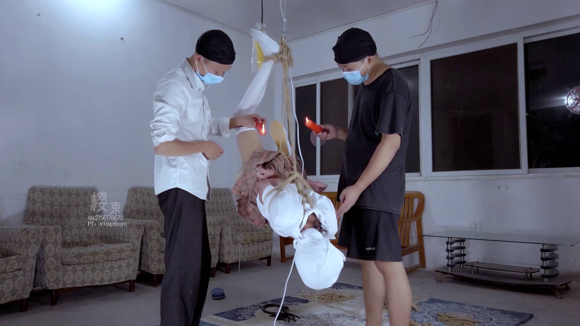 639102249847ae0b6752df5b1079f865