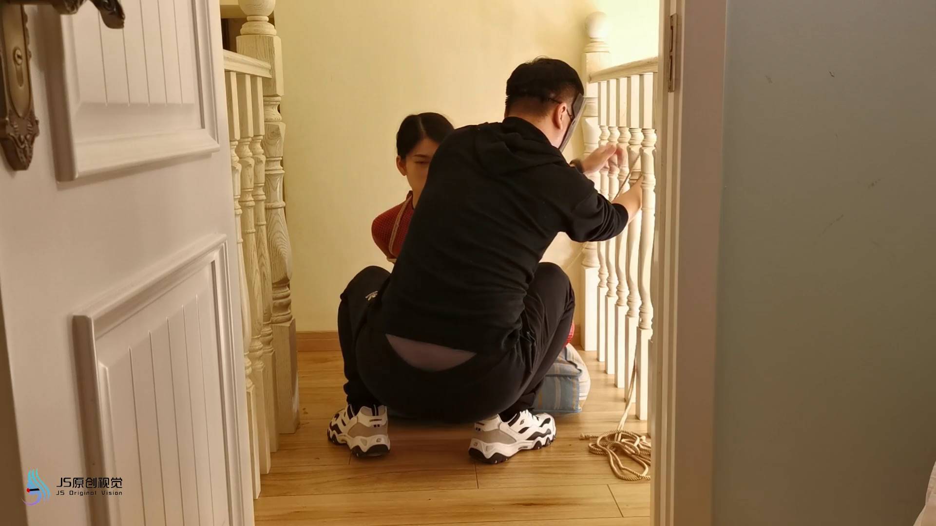 63ca1b8f827fea7798ca4afddd513f3d