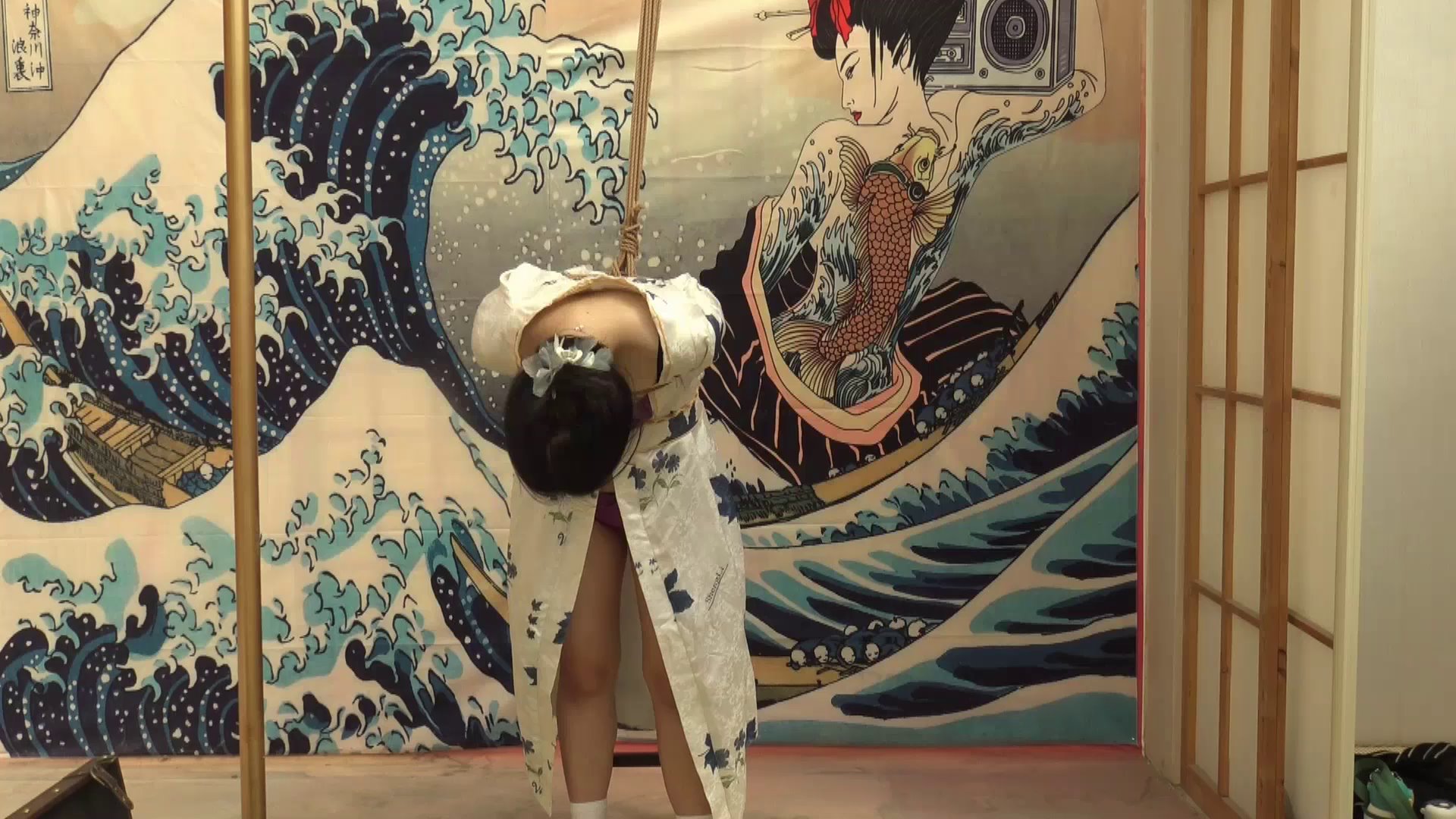 63e437a353941782f725e83e72093b3d