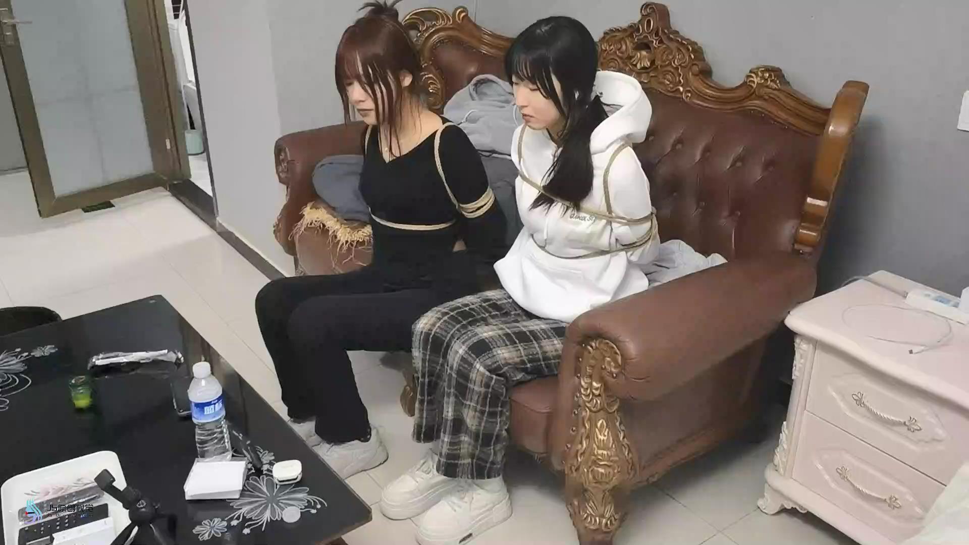 64016e6abd5da620035b548e23974efc