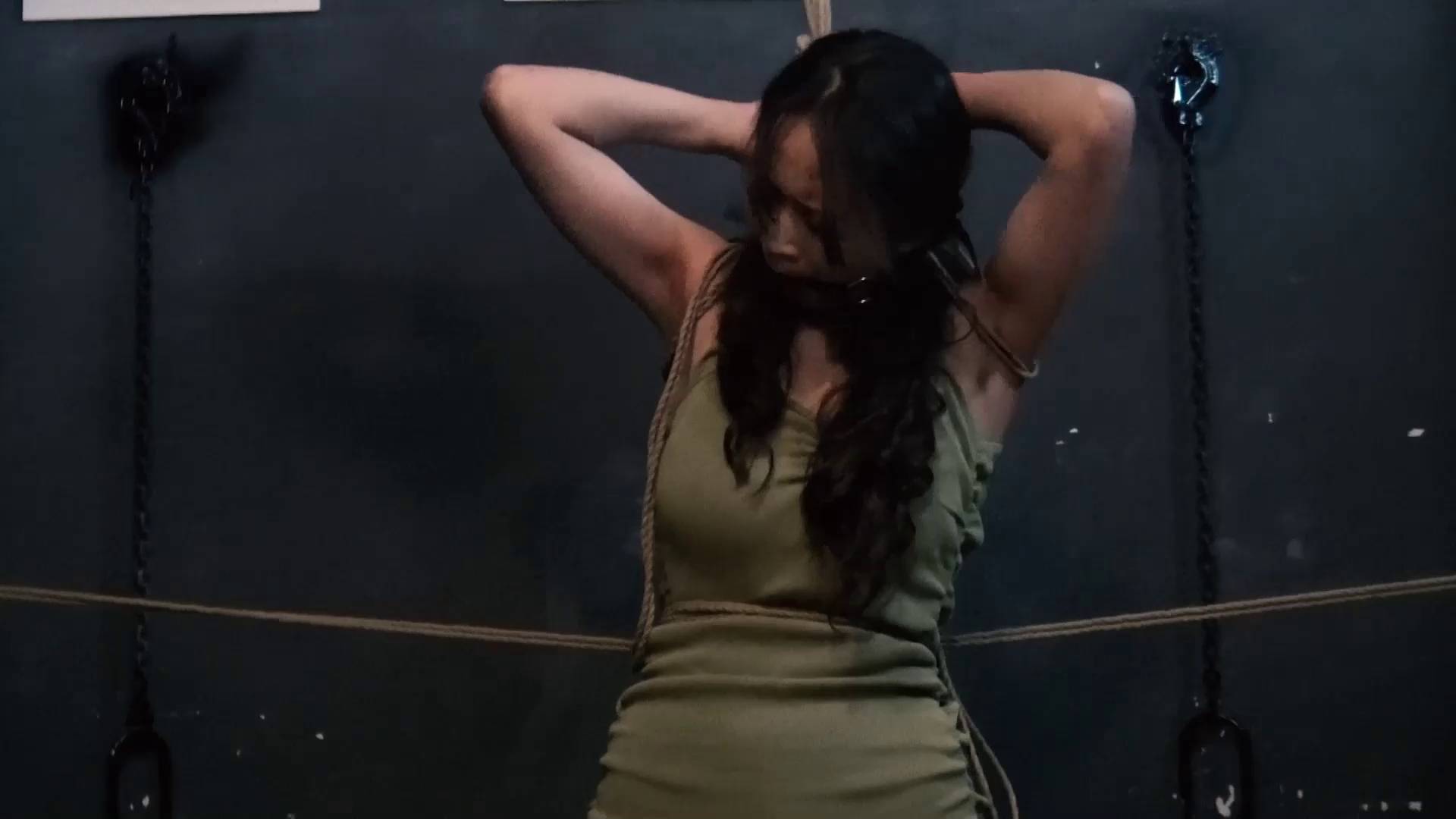 64265daf5bac0a8c346b017b5d3a77af