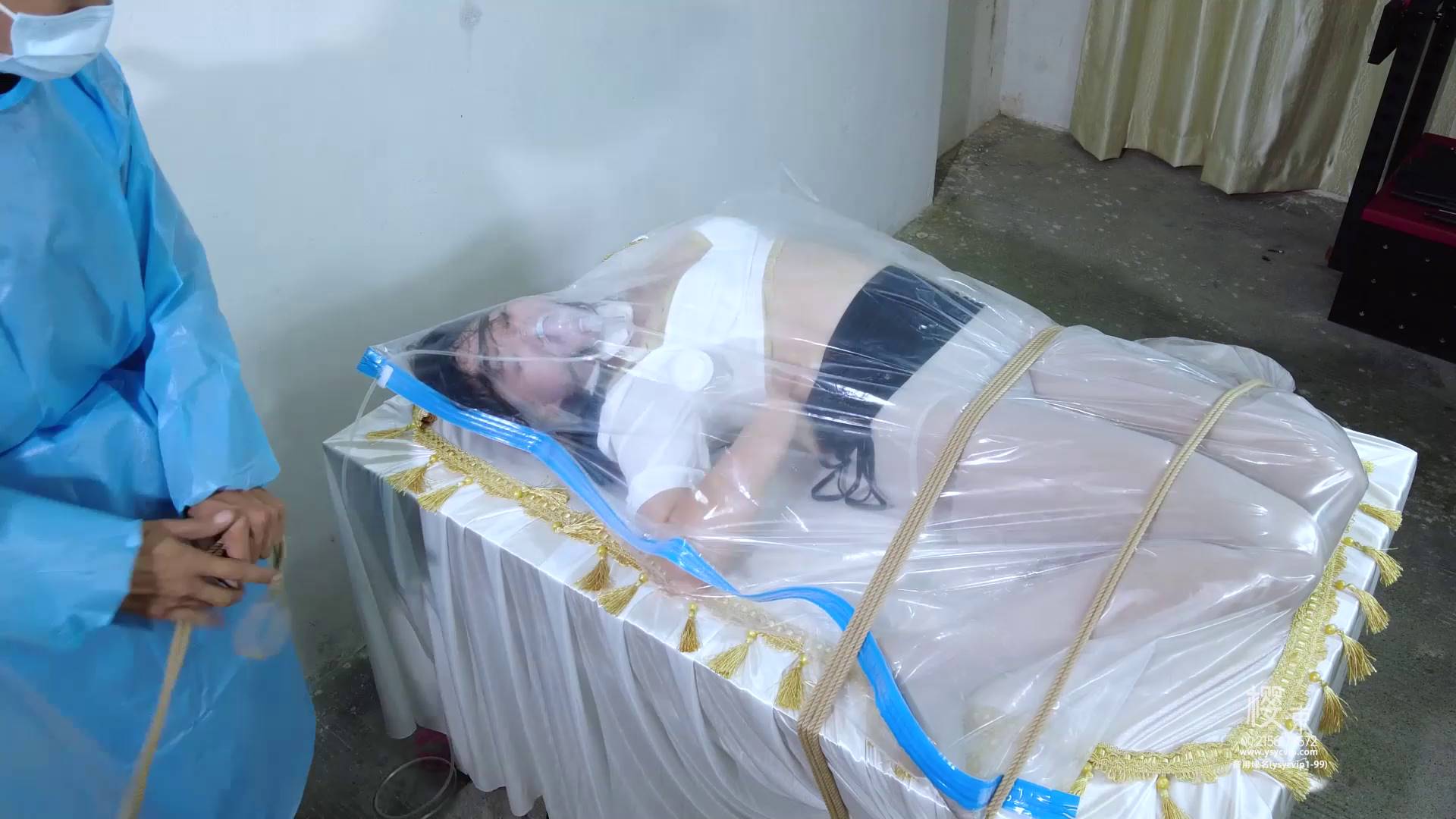 643e9cd8a5670f2e04b453cb8a895379