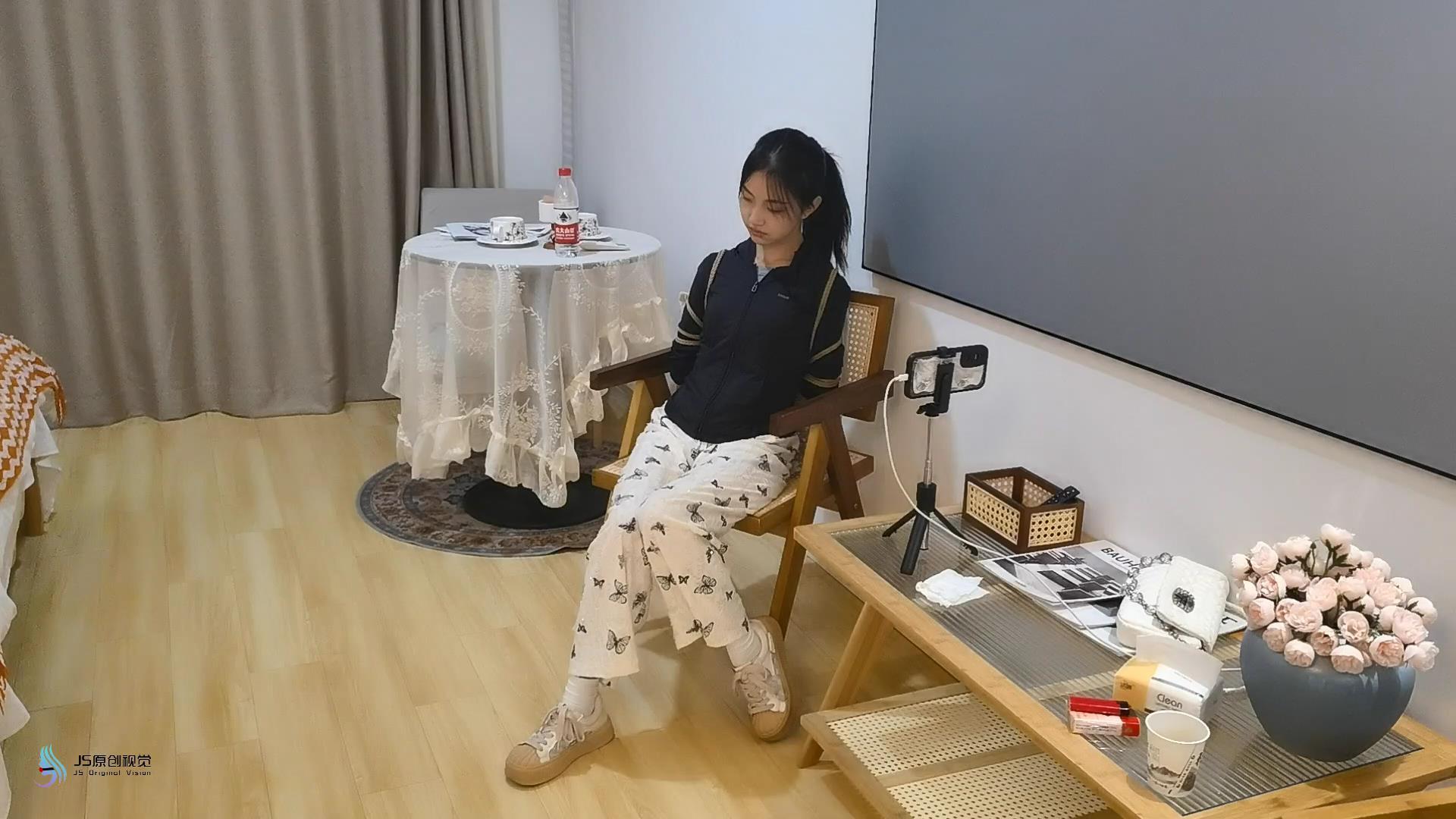 644b8cd6d62633a6eb6ab33cf1cc84e2