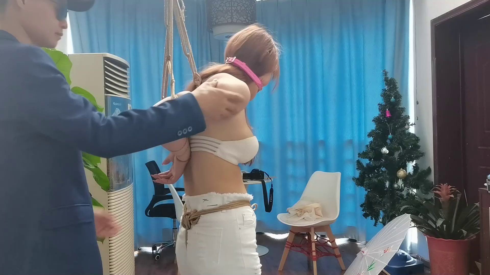 64522d339415e2bcba24bec3a724e958