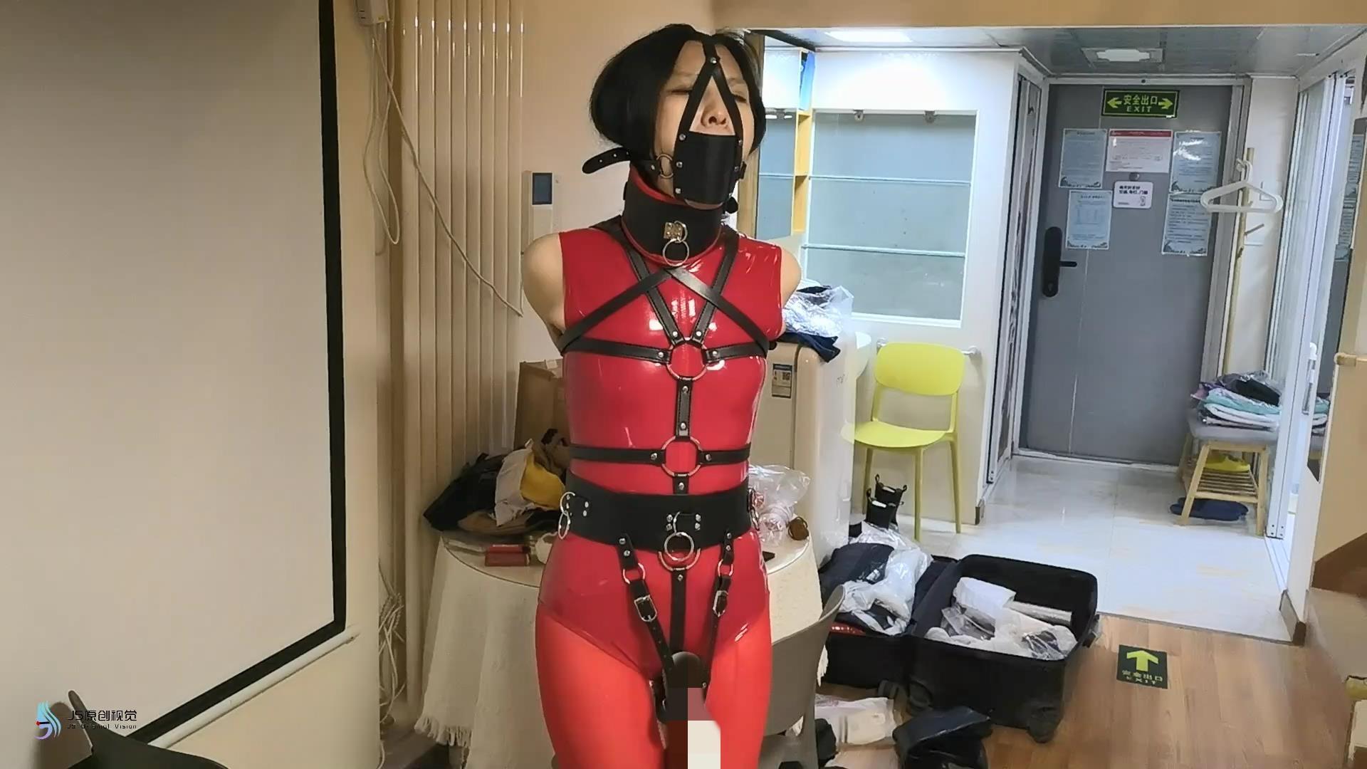 64794bc261922c33f87d0881533b6916