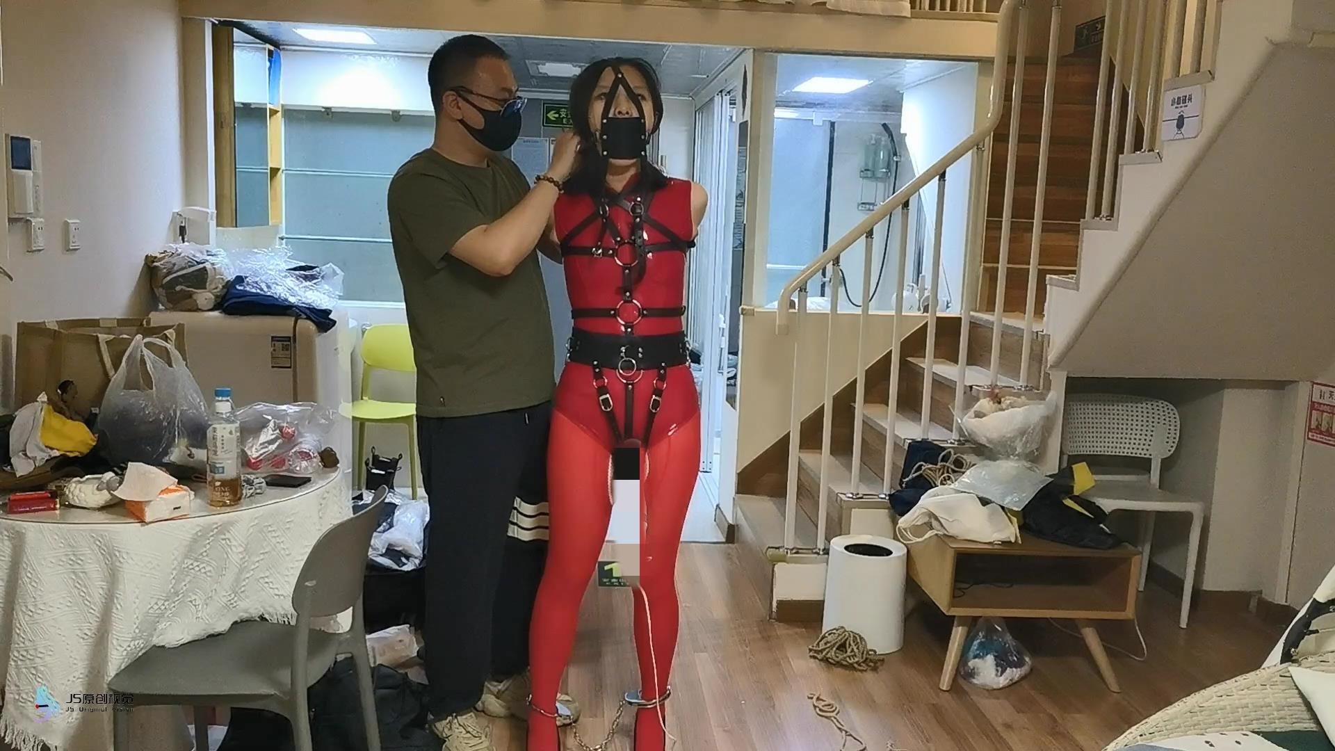 64d7ed1fb4616d0efd5530cc2fa34c5a