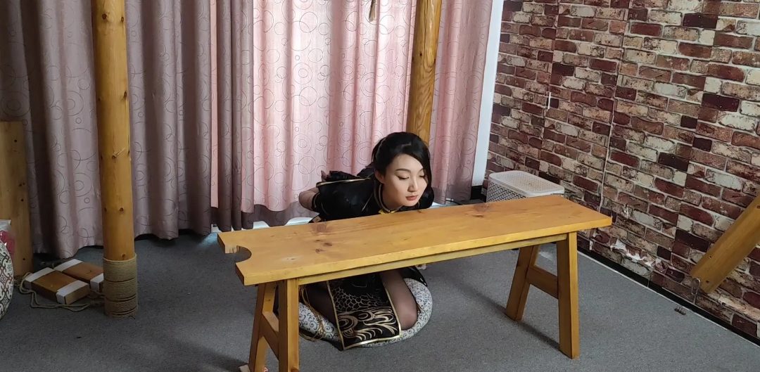 随心定拍 苏樱的无限处刑-3