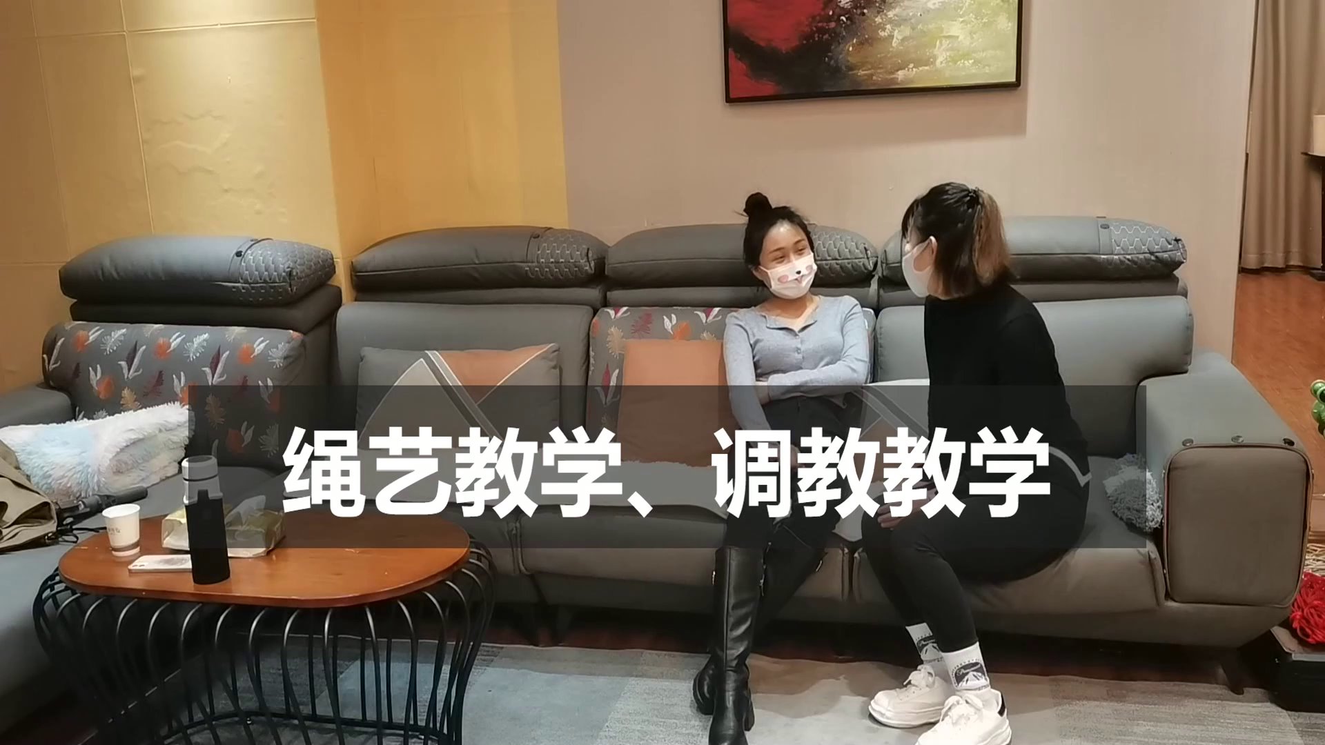 654c2604637b3b9ec38be4ec8d0ed636