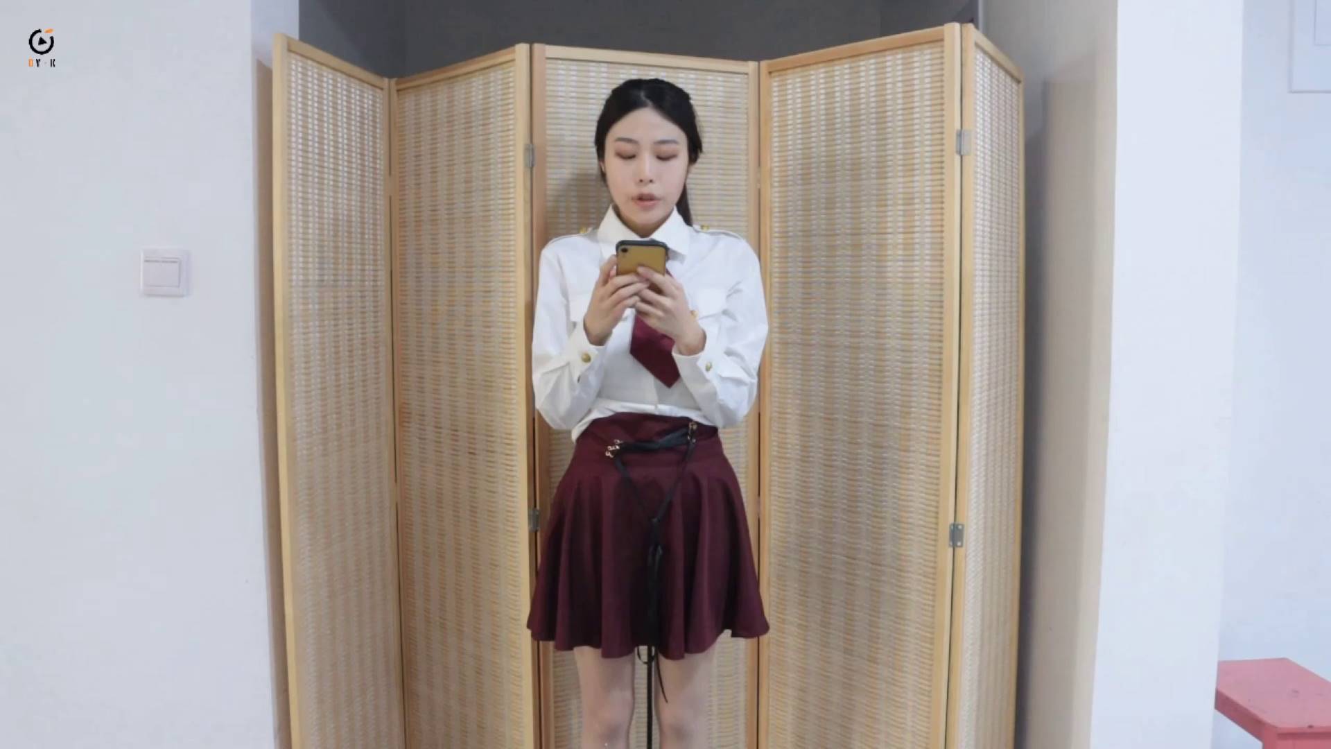 65fc94b00040f783ec8dbfdc51e4314c