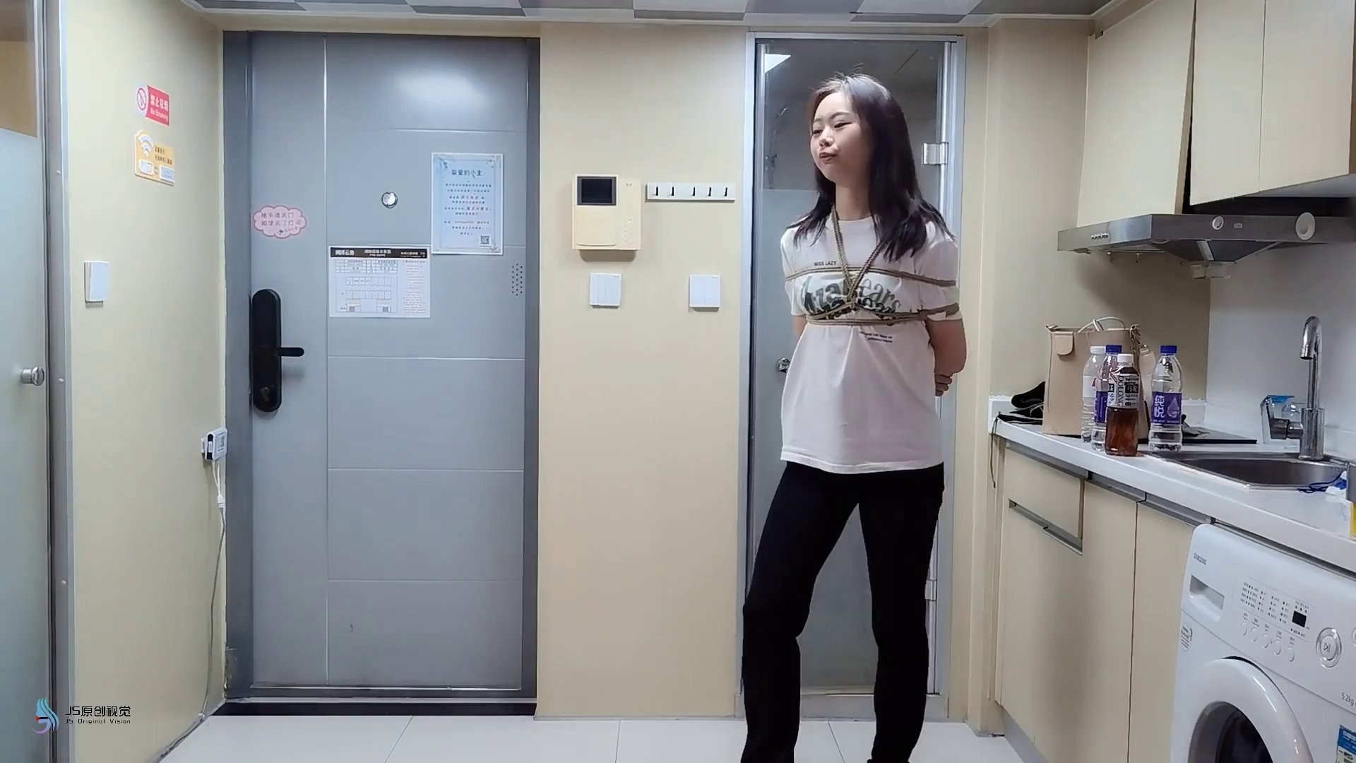 660aa47d2f55b0ad6e926d4805e639ba