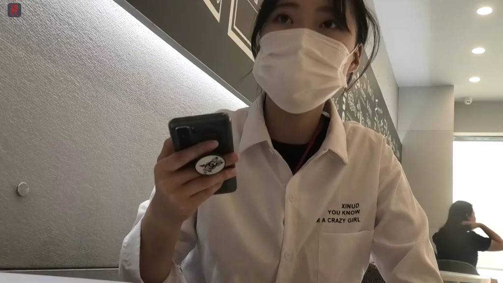 6621ae0285ca6d8e631165bd93cb4cc1