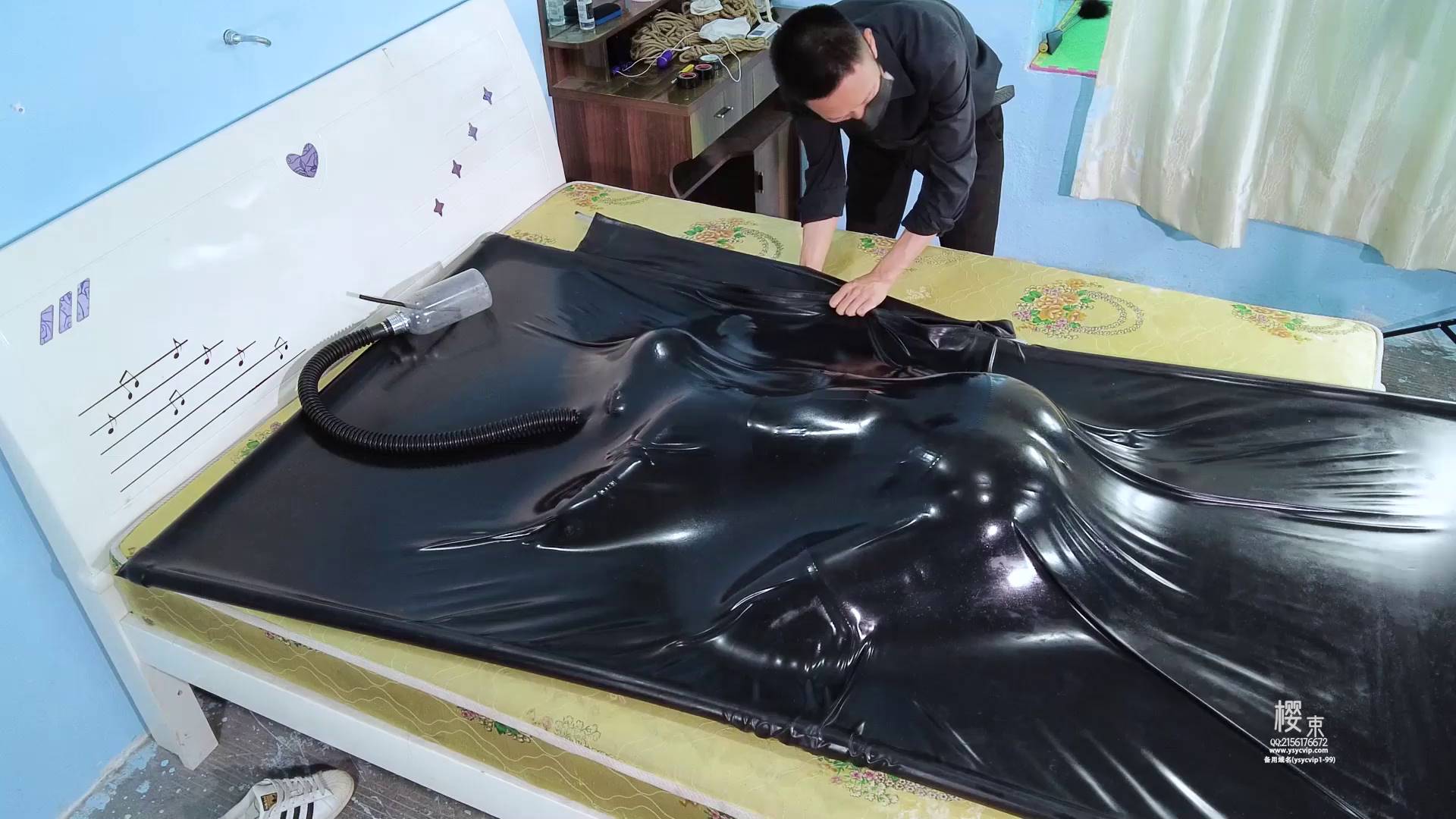 663f2f58105141a368f3883ac10d78d2