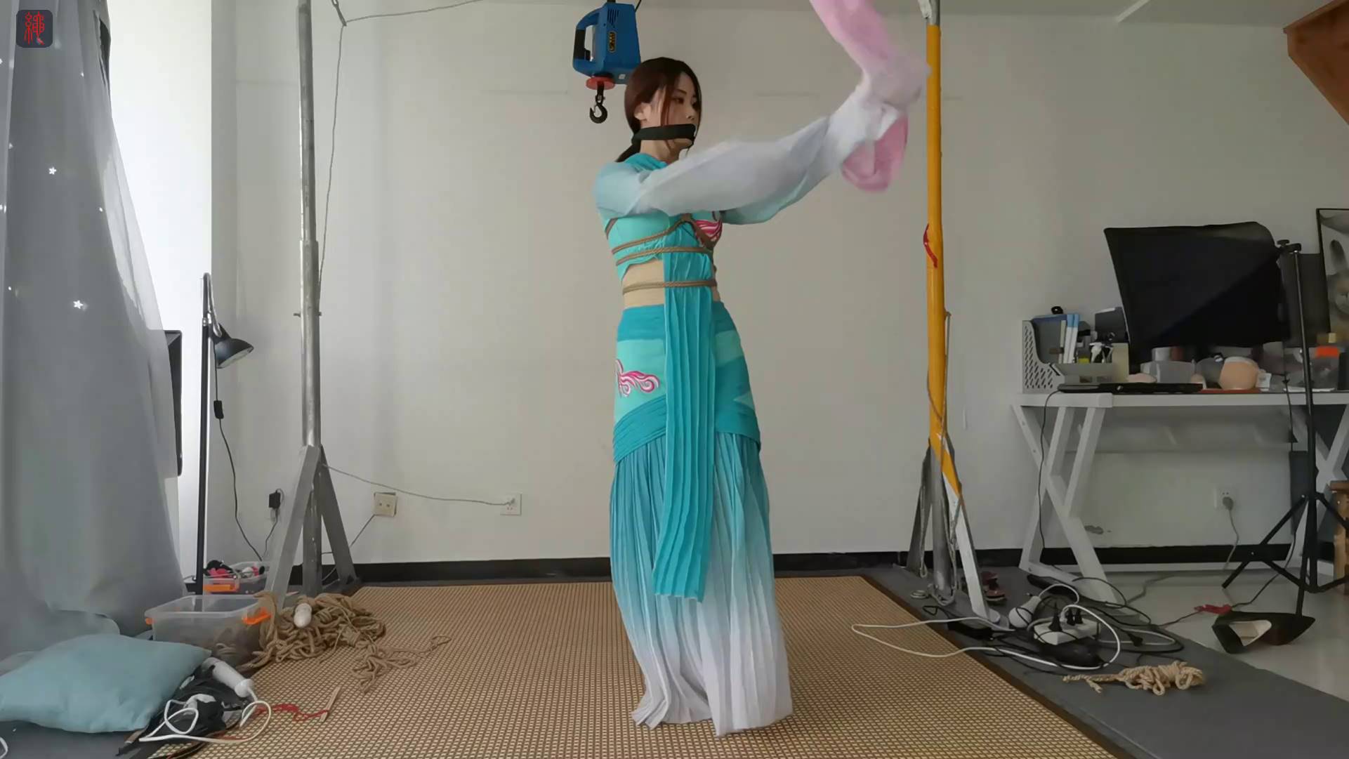 6683ae982b2097e3d52a32d74646a072