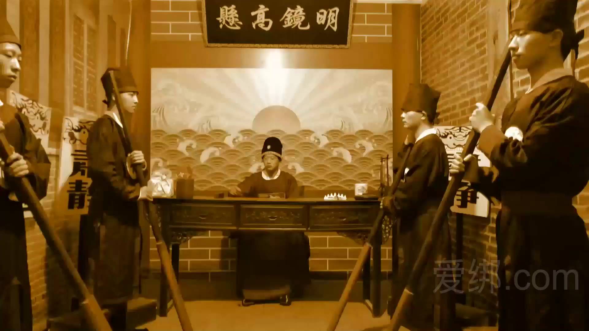 6690f9bc00872b35736c5062e2911dd6