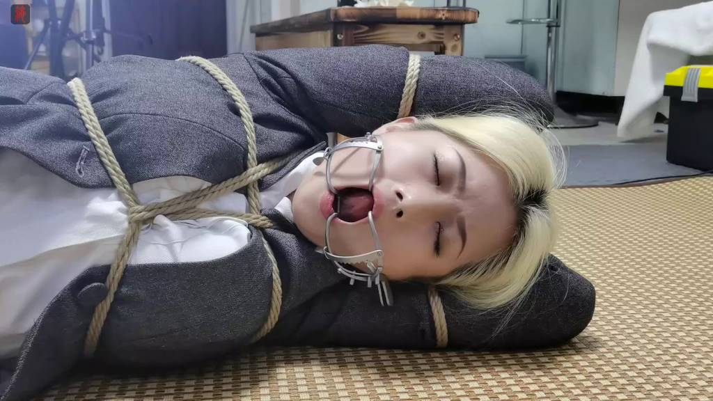 66def4308d2d71391814ba6e67c0a904