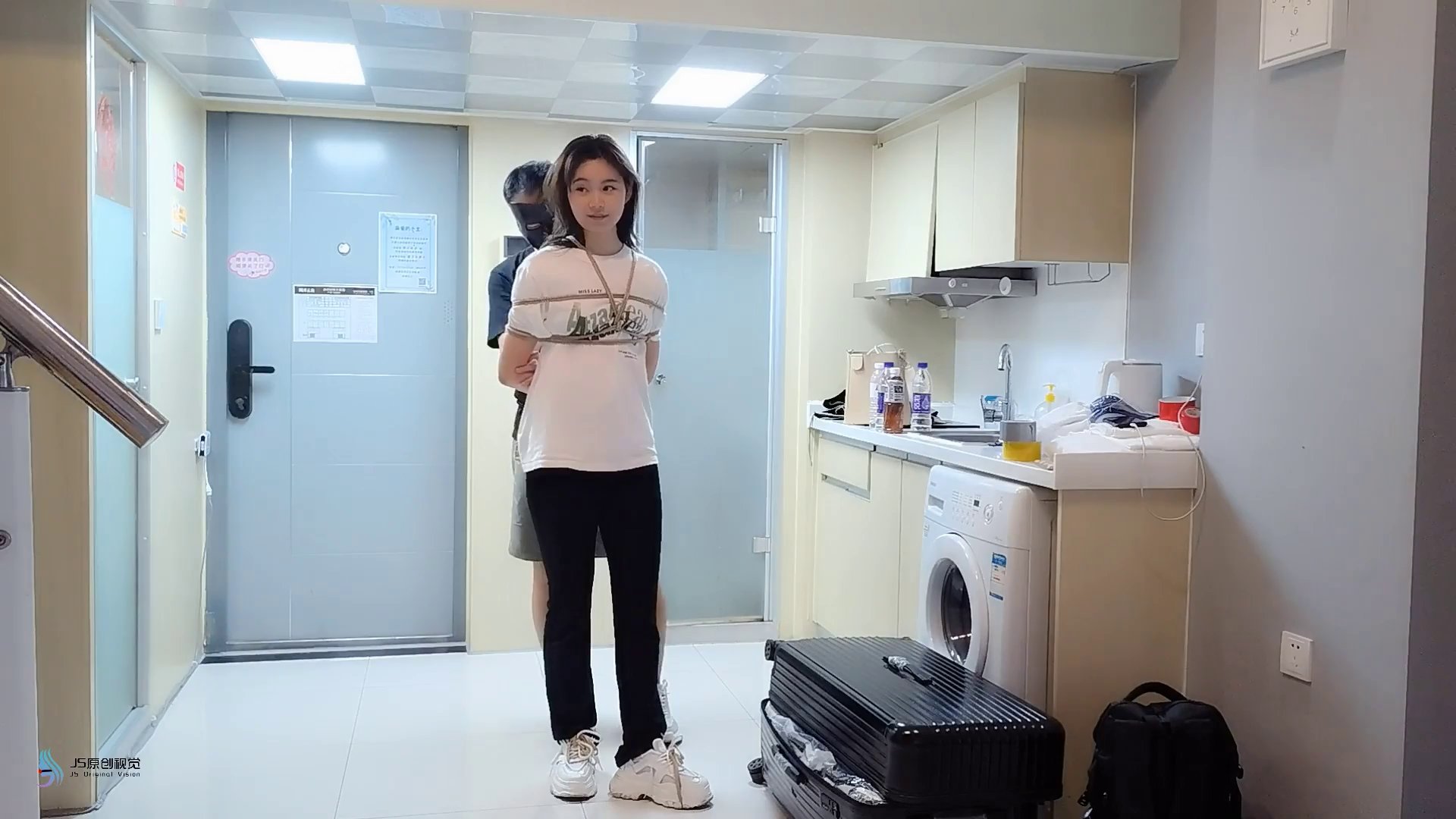 66ec7a4595659674703a34a1b0565119