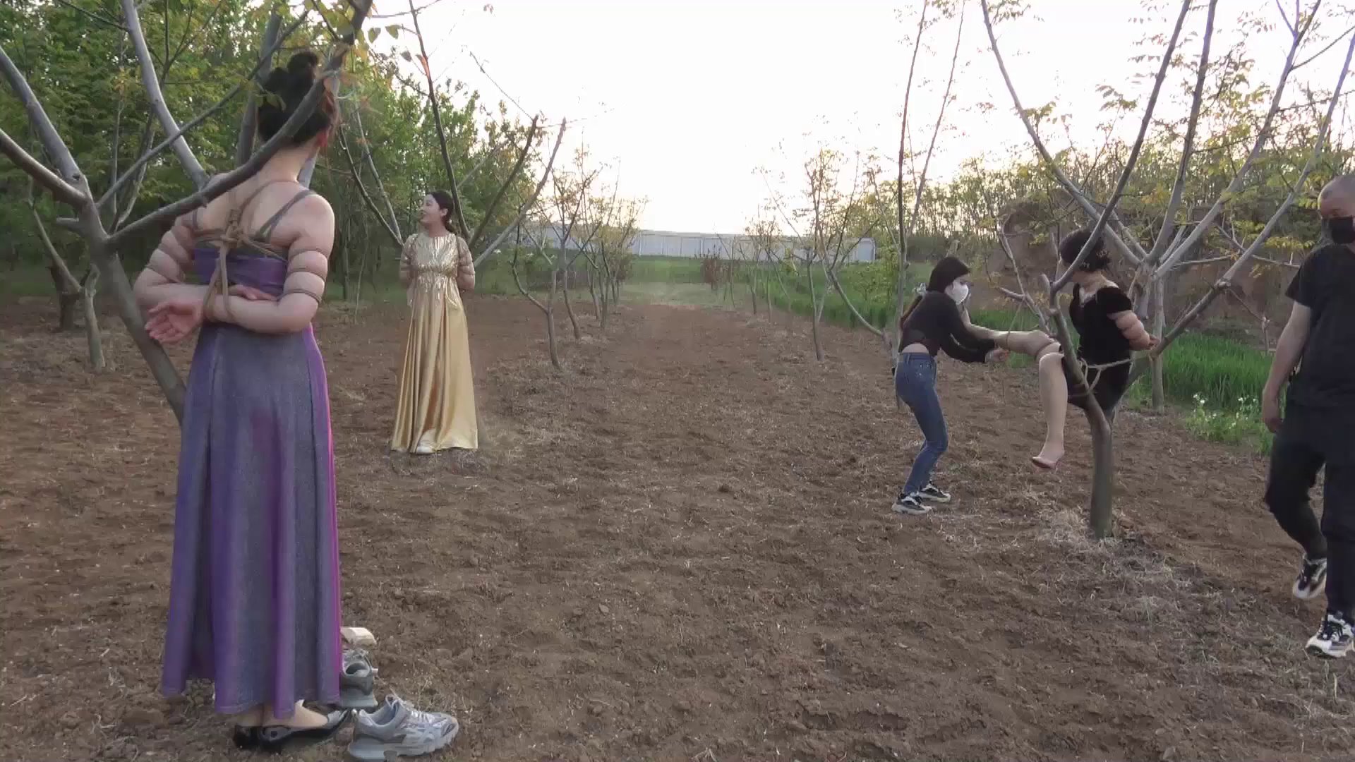 66fcb6ff24f9e27b1a6bf1eff5c2000c