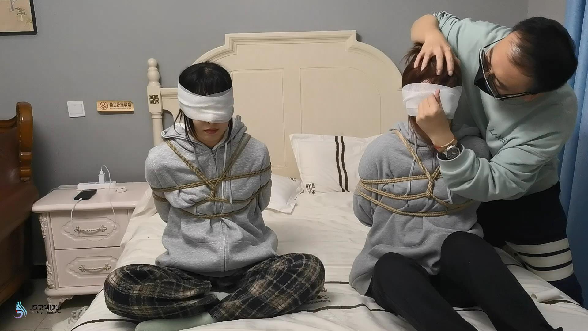 6710152535f07b10be4dd98b1be7df61