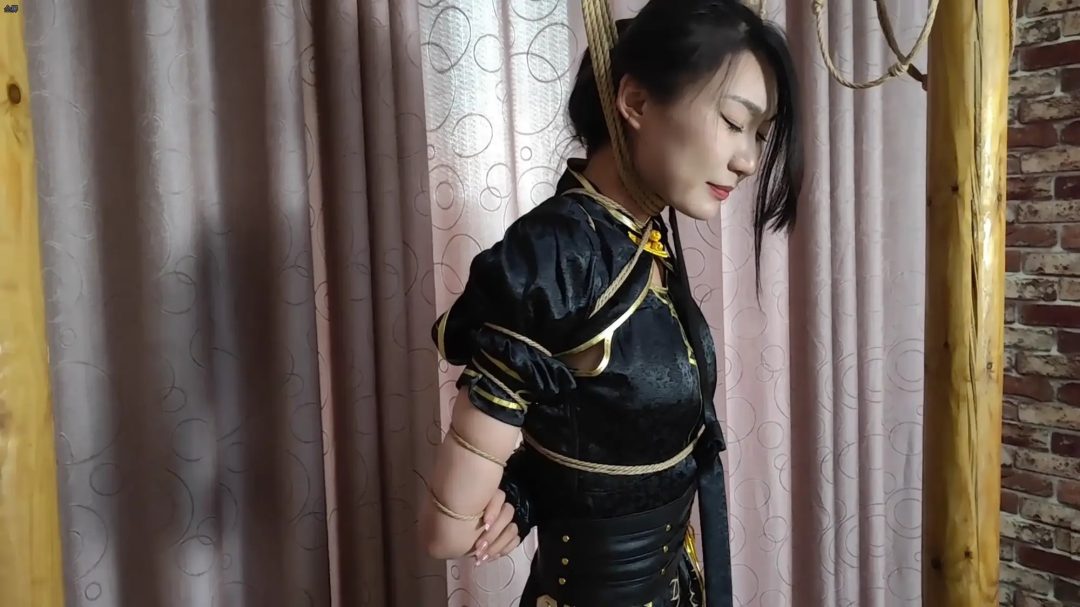 随心定拍 苏樱的无限处刑-10