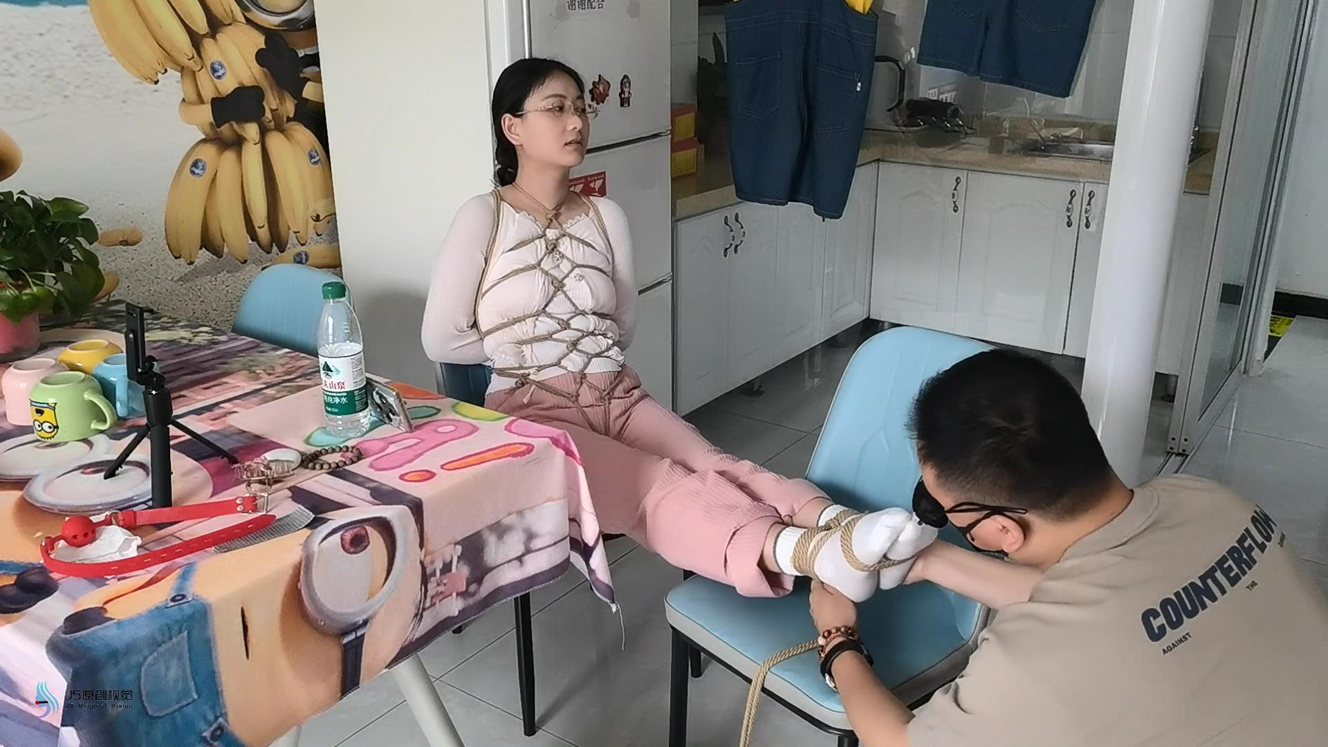 6748fcf48c81b6e867a09621c450ab51