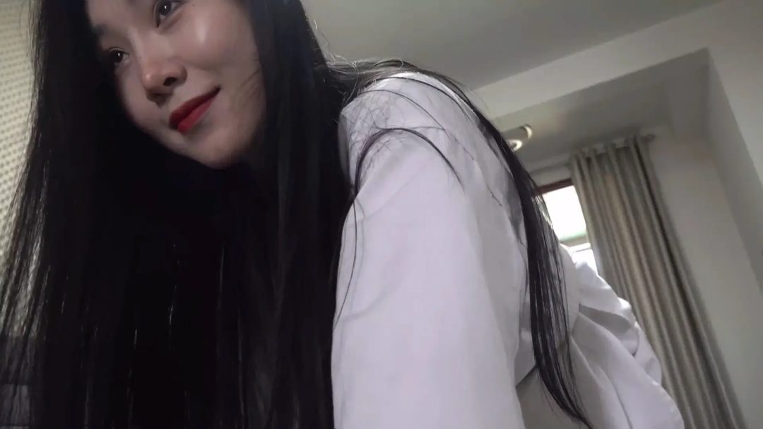 吴晗被点穴控制操纵-7 吴晗被点穴控制操纵-7