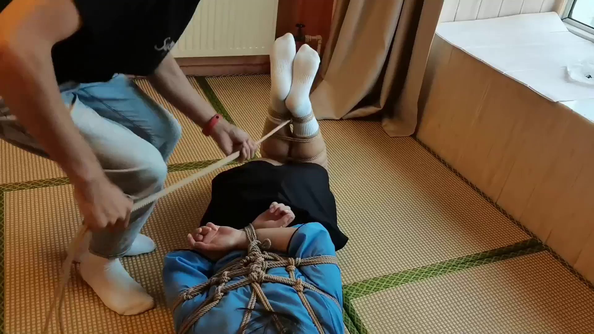 67be2a4dd1ad666dc5ab9a63f5171099