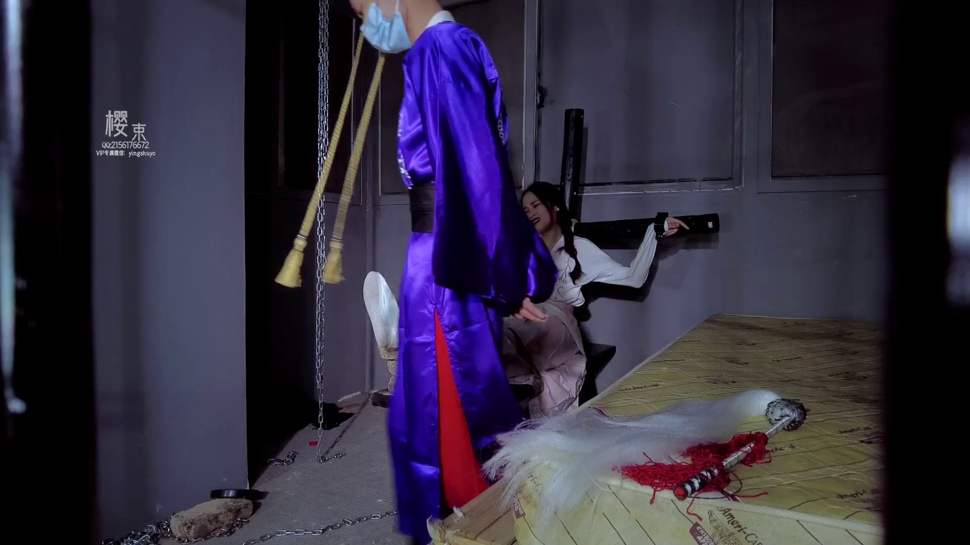 67c22ef37993ef2fb23f7dcdba6f2cd6