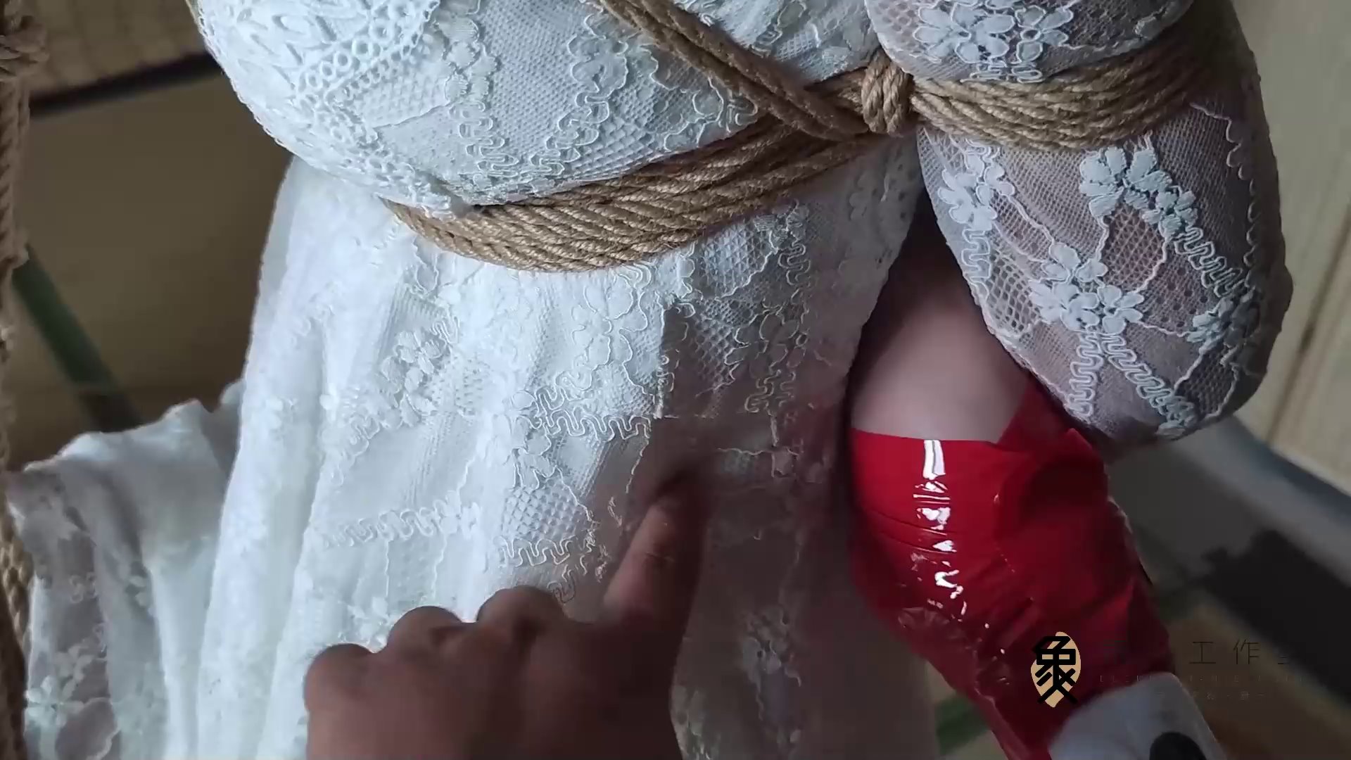 67f03f5dc346d3869c60779117cd2fae