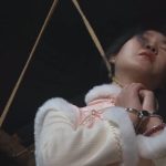 【绞索花开】旗袍女孩吞下发报秘件面对T务各种刑具体罚视死如归牺牲在绳索之下