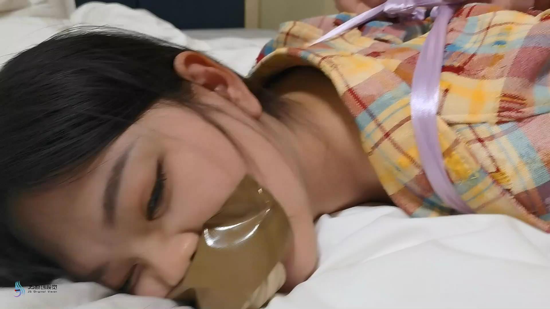 68512159053083540a31c238a8bf94e6