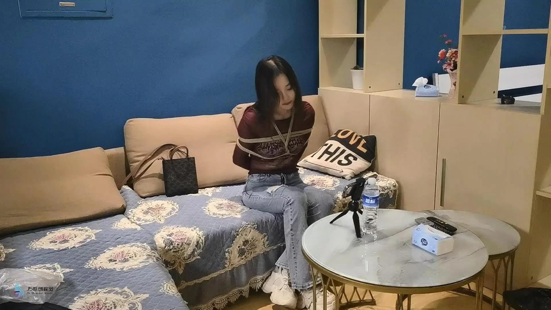 68d5b21fb4f231780929a24747fe8ad1