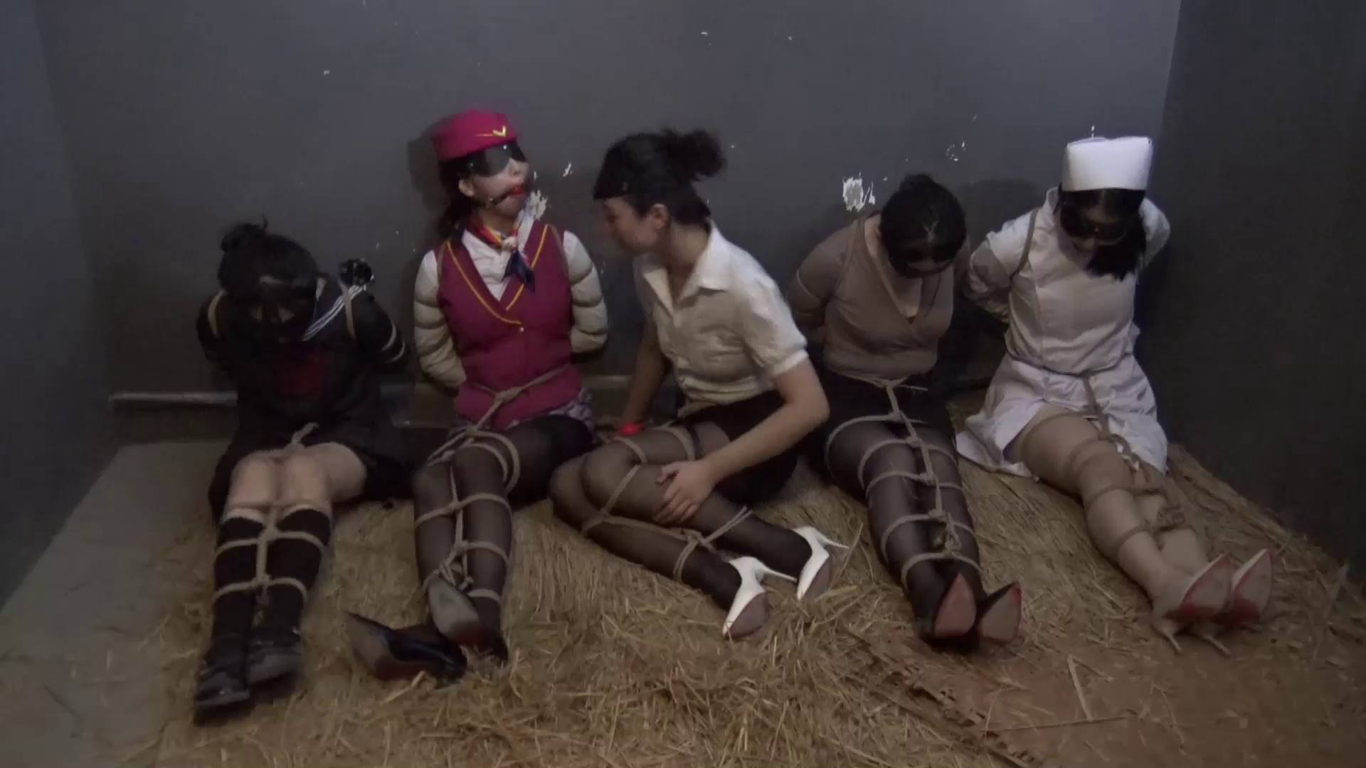 68e8b3394feaf136e16d99fbad5b17b7