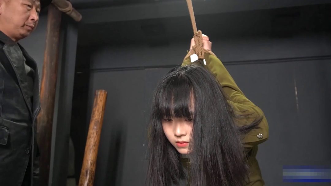 背叛（下集）-2