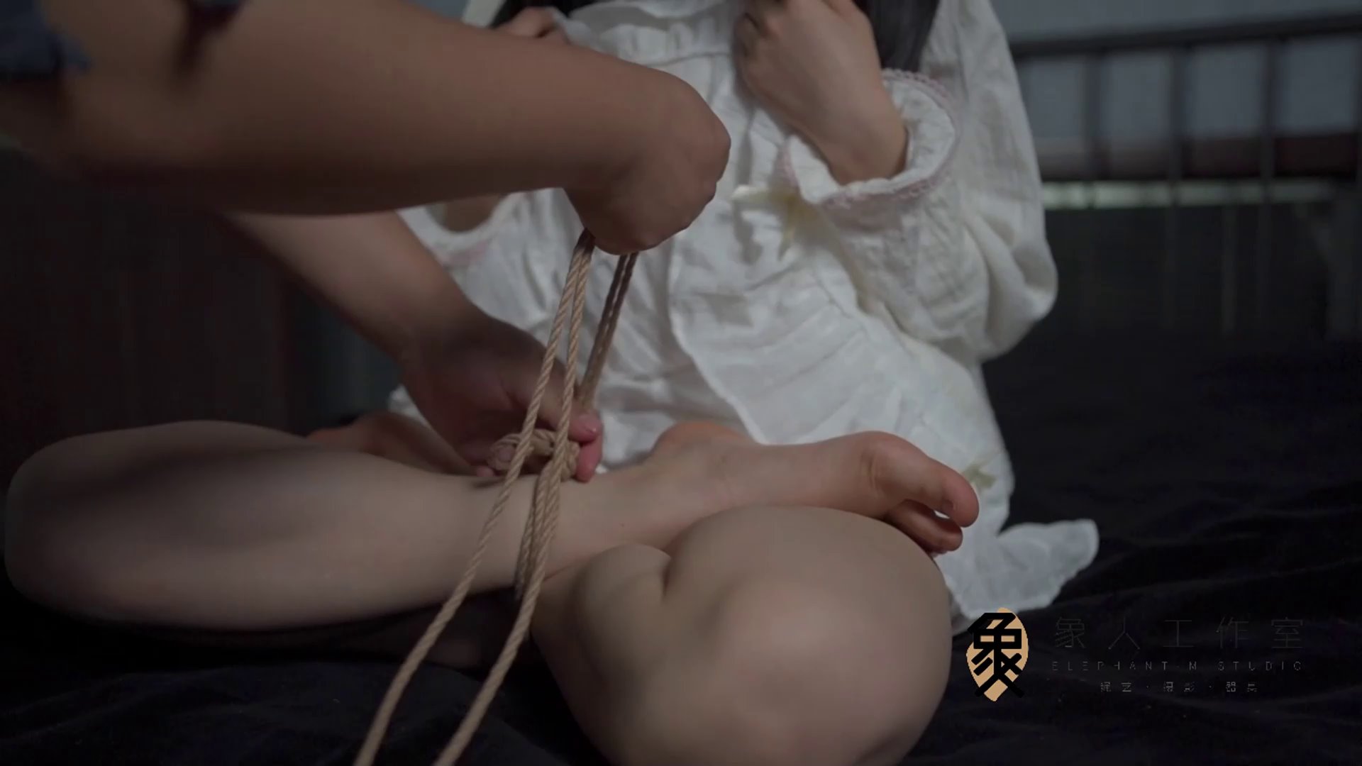 693d2e868a04c47aaa67628c018a3370