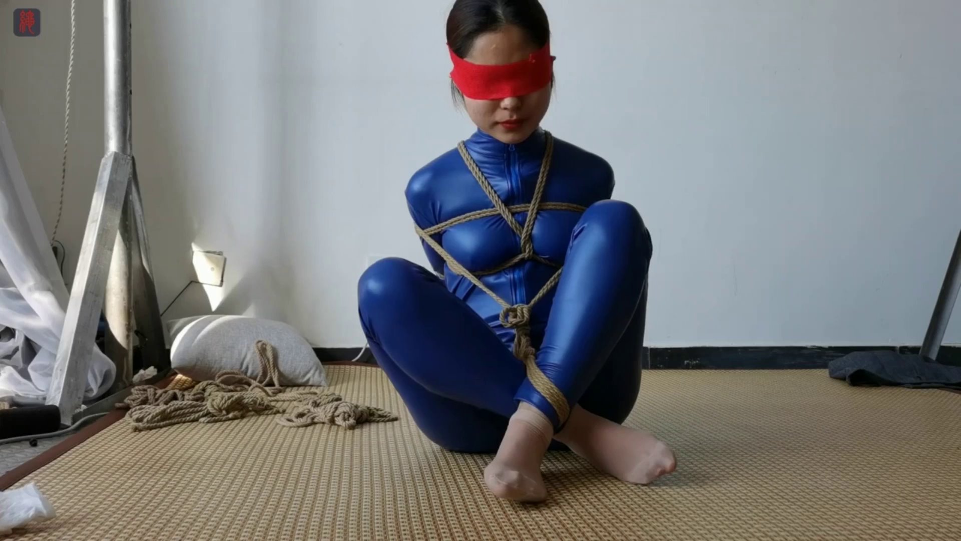 694b9533a16fc47c5963ccde366e4291