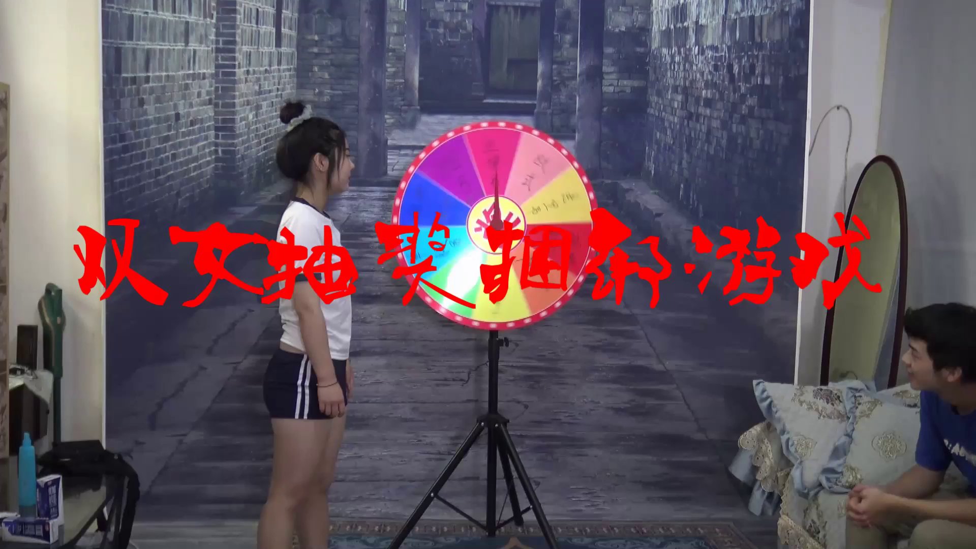 69705c96a8236fbbc7f51afde8c3ed7e