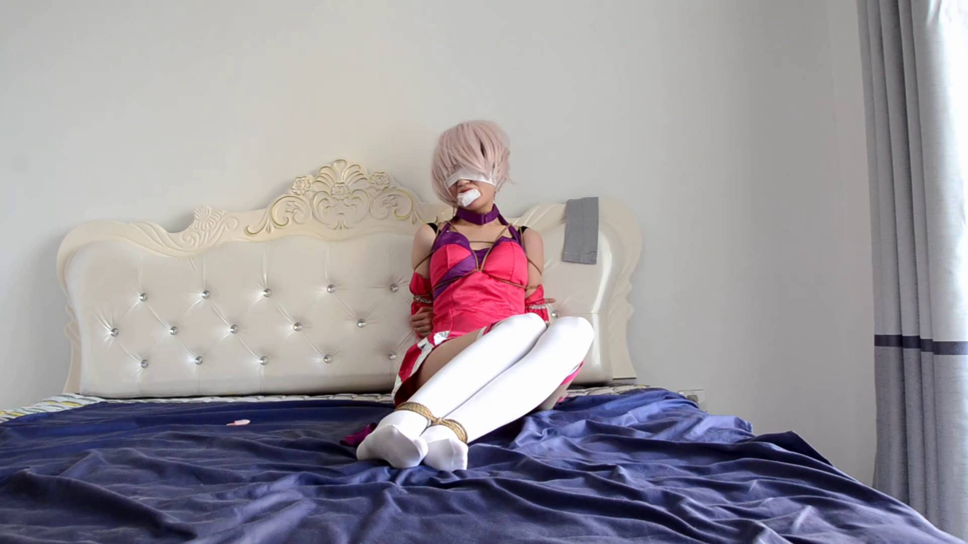 6972b2558864cec9b5814f31717ca862