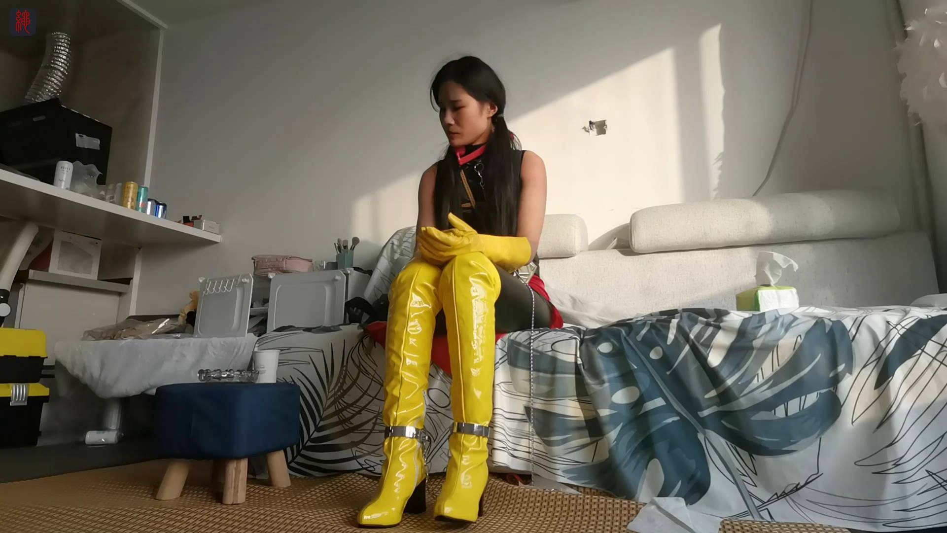 699e03c5f23fb29129d8af1f1fce47dd