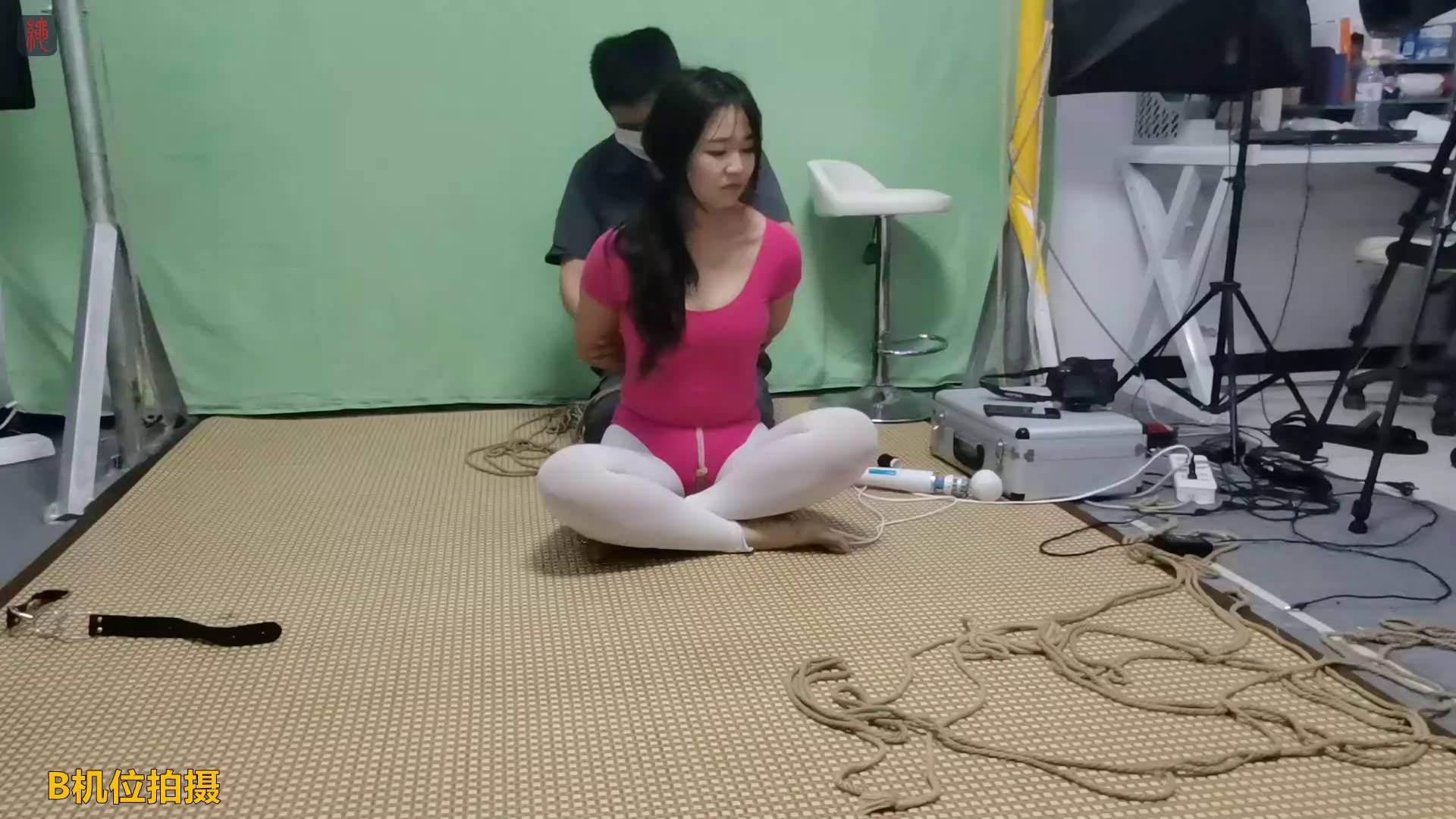 69dc0d5660819a918bf6a1dc768ad3c3