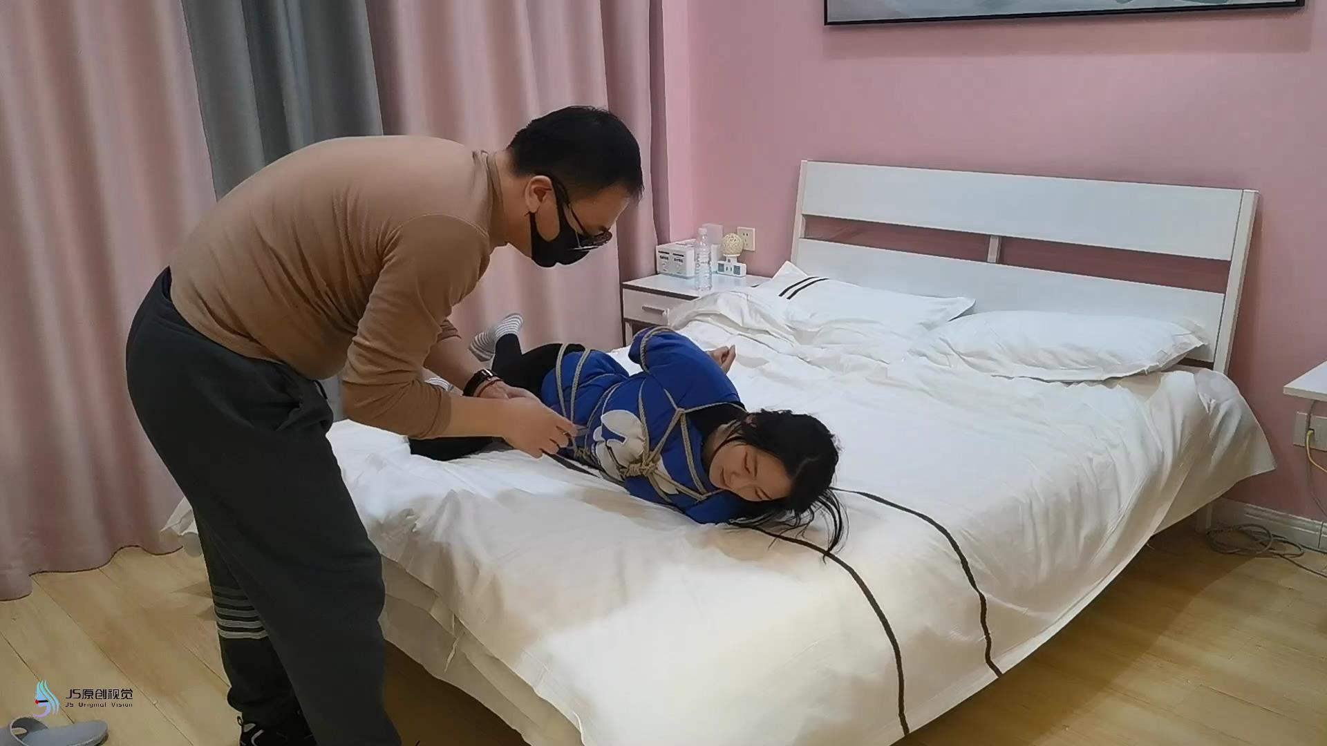 6a432ab9eae9f8782a04d0a31fcaa1f1