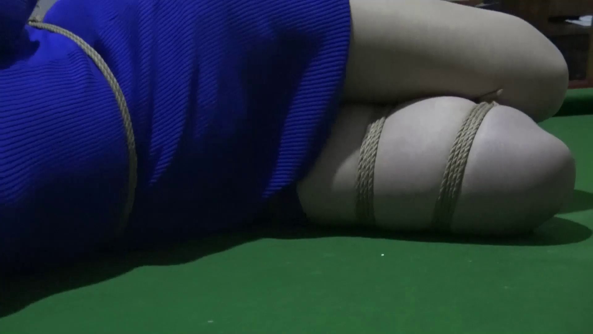 6a5d1e34f7cae37800d5392baa7f80b7