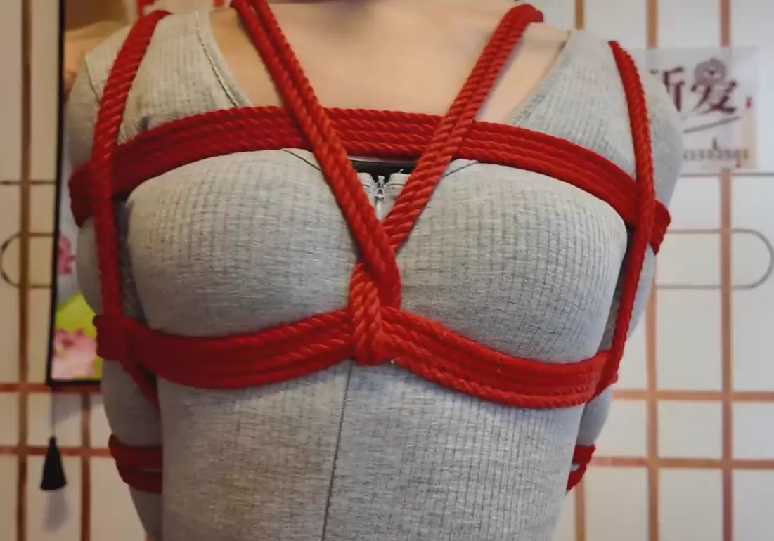 6a5fb320c3fb5f1a3b4976d125e4dcf9