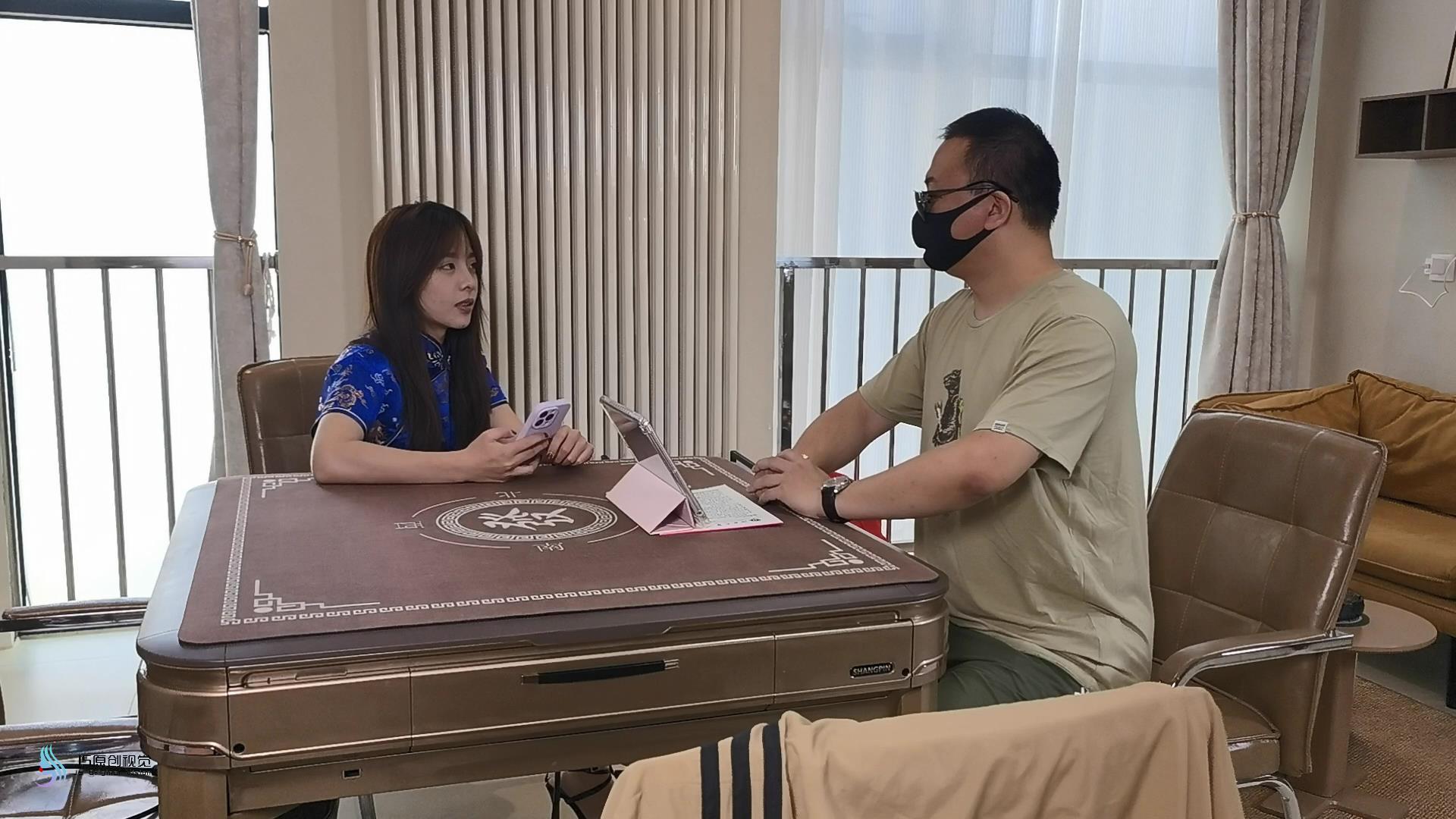 6a73e99ffa73fc5f9ae42297ffe29714