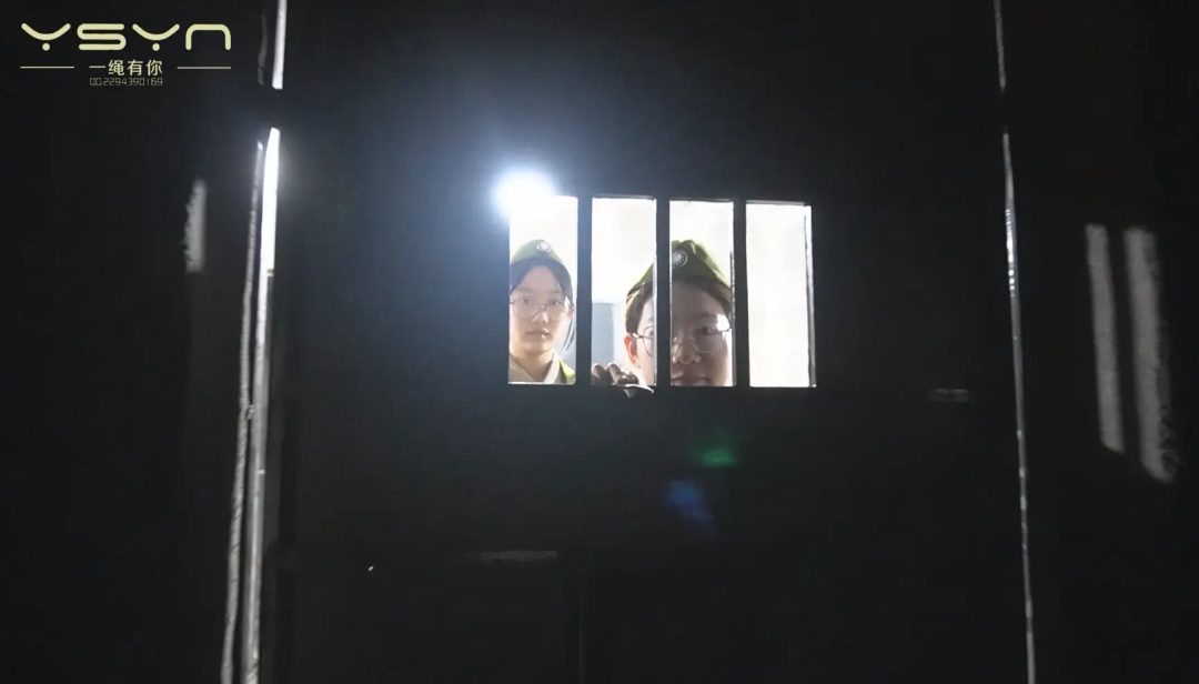 【军统之花的劫难】高手缚 中式五花 日式反绑 老虎凳 职业 手铐脚铐 脚镣 十字架 挠痒 木桩 皮鞭 棉袜 长筒靴 鞭打-1