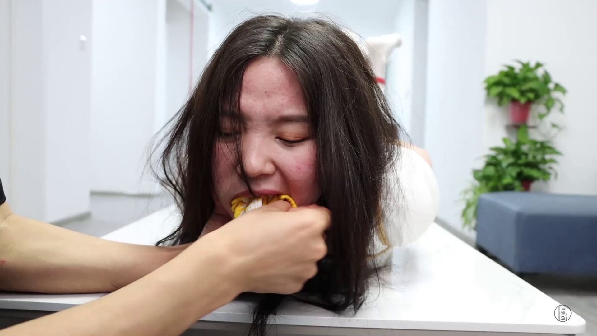 6af42b4fa904d15add53ebb61805d5dd