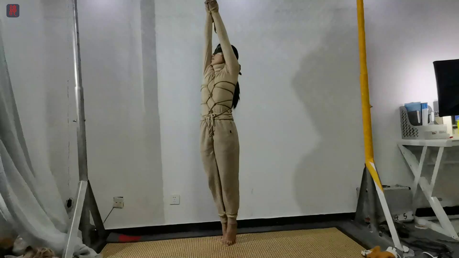 6b168c6989d91b0b7a99820142bf241a