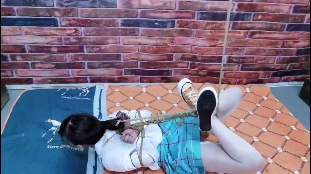 妍儿日式细绳五-7