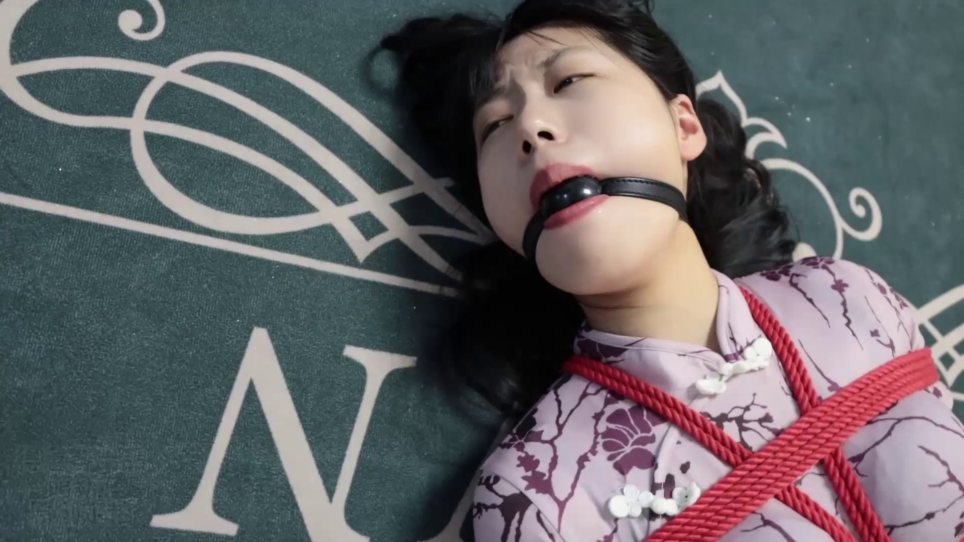 6b3e304774c93a48d83c6a8685da24f8