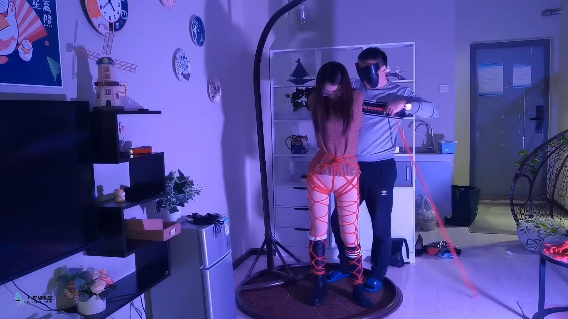 6b54b0b4e8547c82ca11f41caddd562c