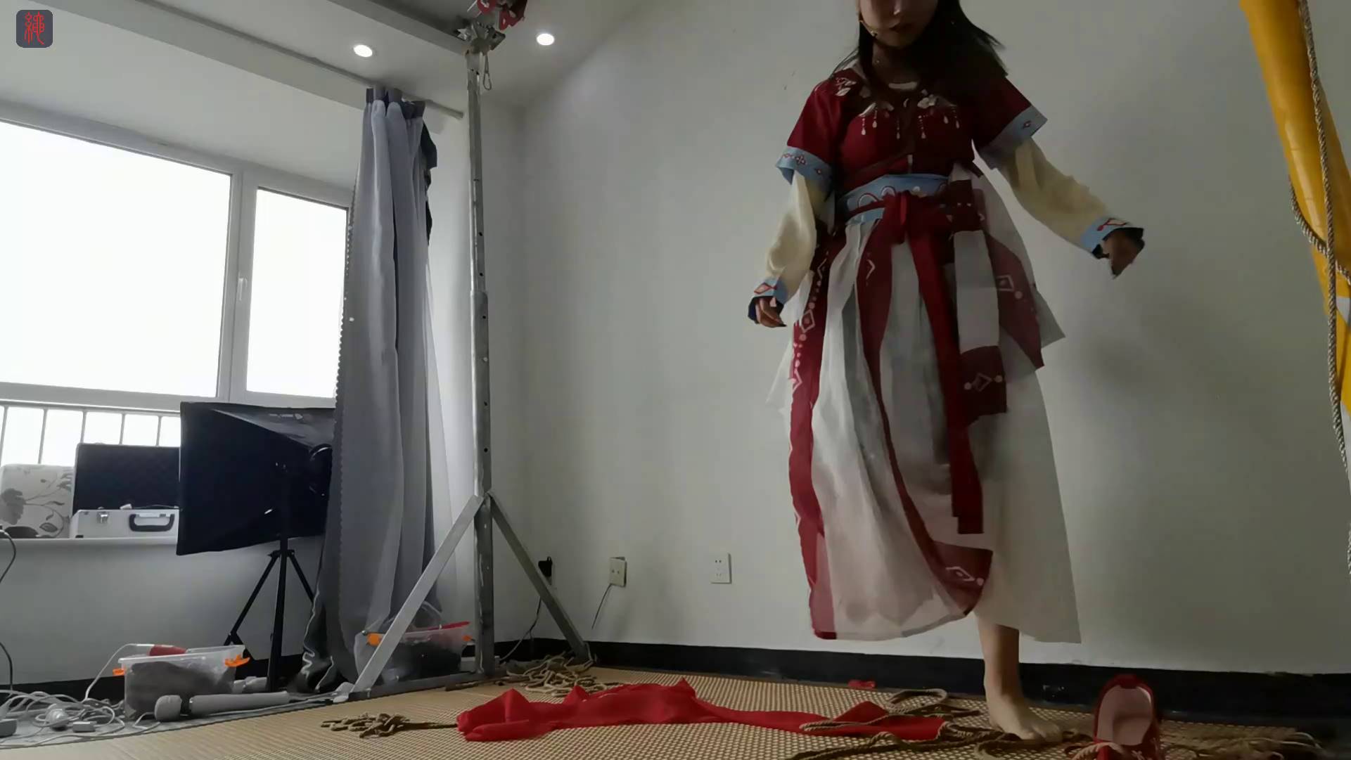 6bb29ce56cc09ff60cb2dccc6d3e82c1